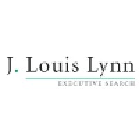 J. Louis Lynn, Inc. logo - Similar company to Cap Worldwide