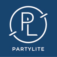 Partylite