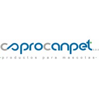 Procanpet S.A.S.