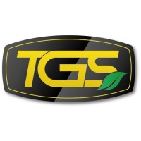 Trusted Ground Services logo - Similar company to Best Construction Limited