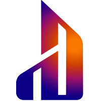 New Direction logo - Similar company to Unisas International Freight