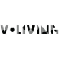 VLiving logo - Similar company to Furn