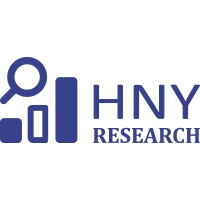 HNY RESEARCH logo - Similar company to Frank N Raf Market Research Llp