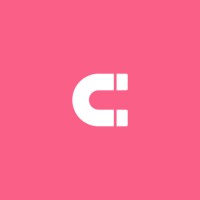 Magnetic logo - Similar company to Jura Espresso Slu