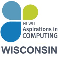 Wisconsin Affiliate of NCWIT logo - Similar company to Transcend Uw