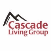 CASCADE LIVING GROUP, LLC logo - Similar company to Greater Ocean Township Chamber Of Commerce (Gotcc)