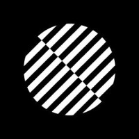 Pullman Kuala Lumpur City Centre Hotel & Residences logo - Similar company to The Ruma Hotel And Residences