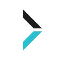 Videlund logo - Similar company to Sec Projekt Ab