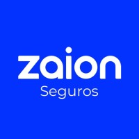 Zaion Seguros logo - Similar company to Zipia Assessoria
