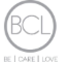 Bio Creative Labs