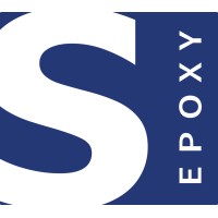 Simmons Epoxy LLC logo - Similar company to Wesely Thomas