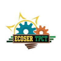 ECOSER TPCT logo - Similar company to Tecval (Perú)