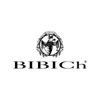 BIBICh Winery logo - Similar company to The Five Elements Medical Spa Hotel