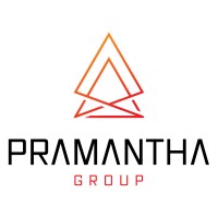 Pramantha Group logo - Similar company to Pramantha Solutions