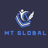 MT Global US, Inc logo - Similar company to Mt Global