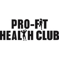 Pro-Fit Health Club