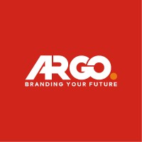 Argo Communications