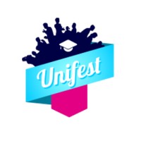 University Festival