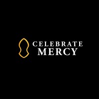 CELEBRATEMERCY logo - Similar company to American Learning Institute For Muslims