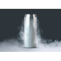 Coming soon logo - Similar company to Sourceithr