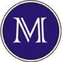 Musterhaft Private Limited