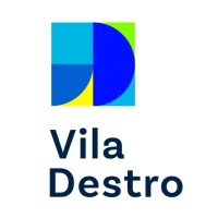 Vila Destro logo - Similar company to Sergio'S