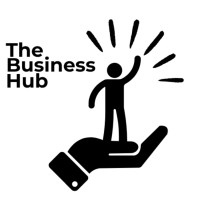 The Business Hub Work Experience™ logo - Similar company to Multifutures Project