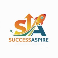 SuccessAspire logo - Similar company to Urbanslick