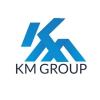 KM Group logo - Similar company to Honest Rent A Car L.L.C-O.P.C