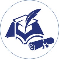 Trusted Assignment Writers logo - Similar company to Quality Assignment Writers