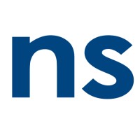 Nordiska Solutions Oy Finland logo - Similar company to Flycheng Cooling Technology (Qingdao) Co., Ltd