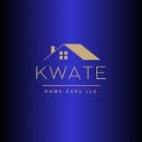 KWATE HOMECARE LLC logo - Similar company to Ujatcare.Com