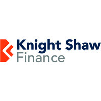 Knight Shaw Finance logo - Similar company to Compound Wealth Planning