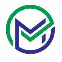 MassVentures logo - Similar company to Massachusetts Technology Collaborative