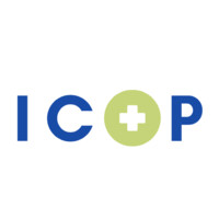Innovative Oncology logo - Similar company to Ce Synergy