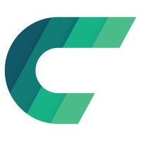 Cadamai Pty Ltd logo - Similar company to Collecte Pty Ltd