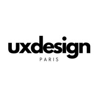 UX Design Paris logo - Similar company to La Grande Ourse