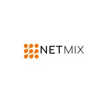 Netmix Limited