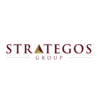 Strategos Group logo - Similar company to Sprowtt , Sprowtt Crowdfunding , Sprowtt Services, Sprowtt Technologies,