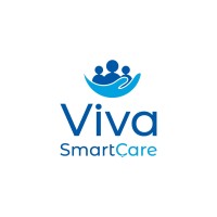 VivaSmartCare logo - Similar company to Remote Clinic