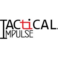 Tactical Impulse, Llc