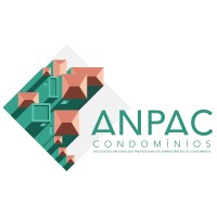 ANPACondomínios - Associação logo - Similar company to Condomínio Simples