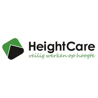 HeightCare logo - Similar company to Roya
