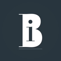 Broadcast Intelligence logo - Similar company to Eventesia