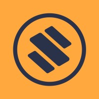 Supersede Recruitment logo - Similar company to Uvo3