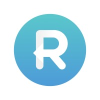 Refresh Recruitment logo - Similar company to Tech Talent Delivery
