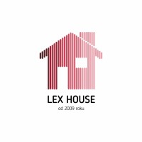 Lex House Nieruchomości