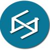 SNS Future Tech logo - Similar company to Jvc Solutions - A 5-Star Certified Tally Partner
