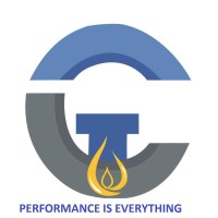 Crimson Oil Tools logo - Similar company to Relon Oil And Gas Limited