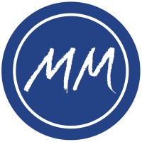 Morton Michel Insurance logo - Similar company to Boogie Mites